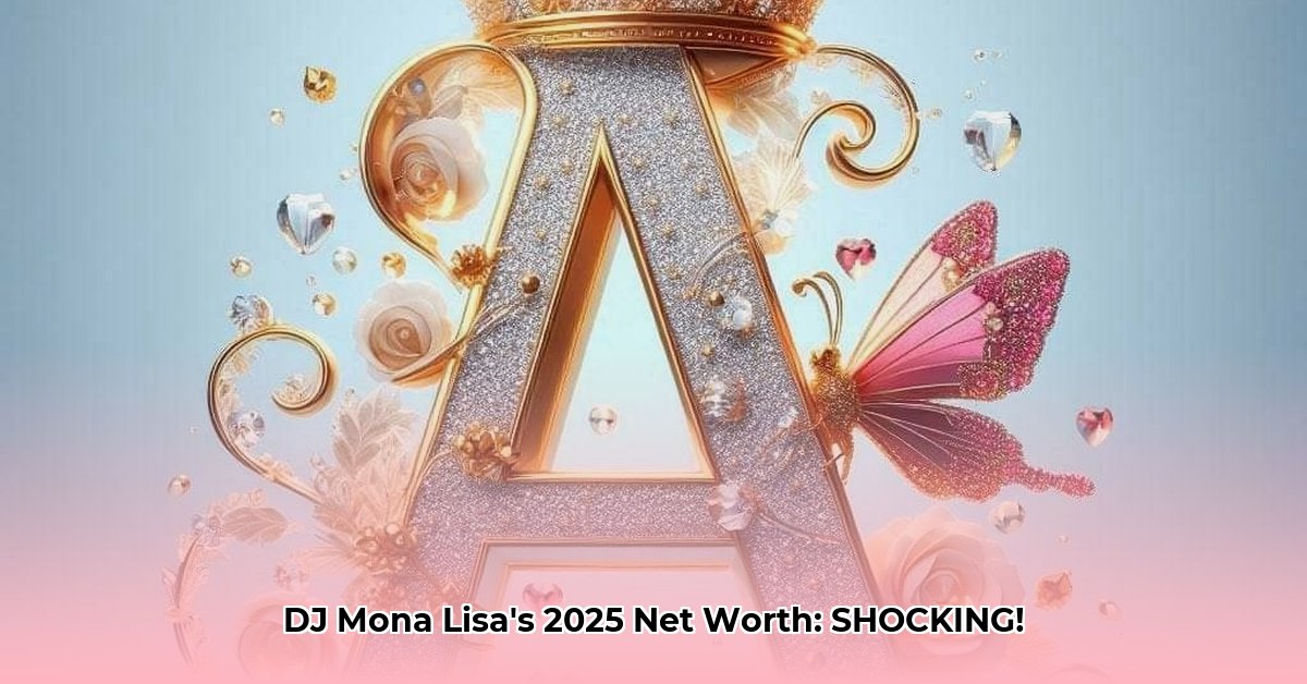 a-mari-dj-mona-lisa-net-worth